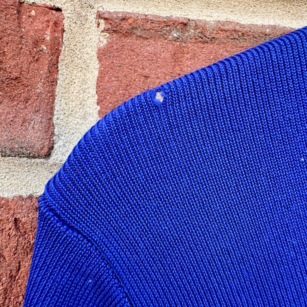 Tags Are Missing, But I Have Another In A Diff Co… - image 5